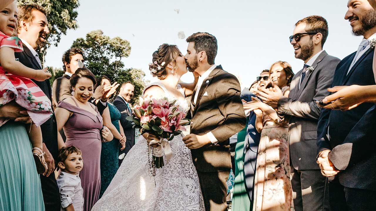 Rochester | Hacemos foco en las personas