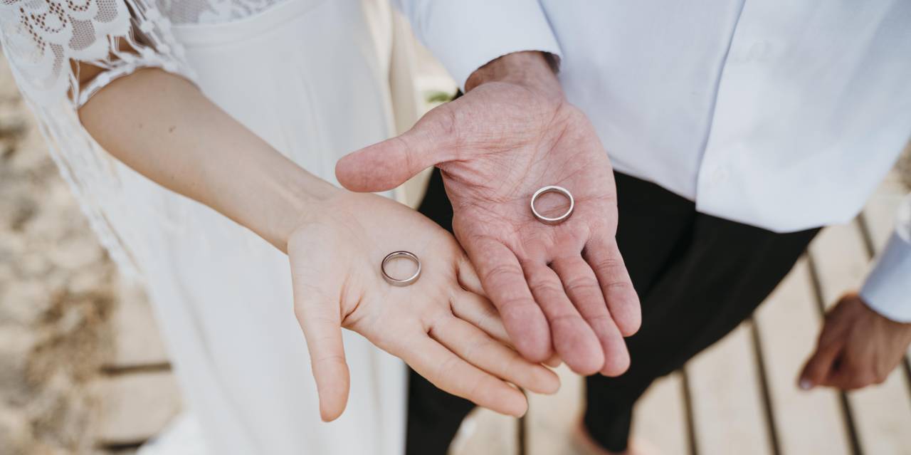 Rochester | Hacemos foco en las personas