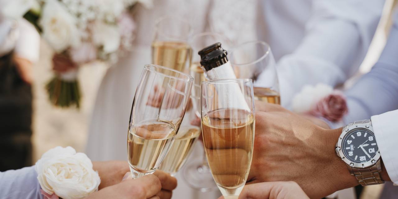 Rochester | Hacemos foco en las personas