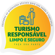 Turismo responsavel